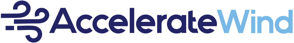 Accelerate Wind, Inc.