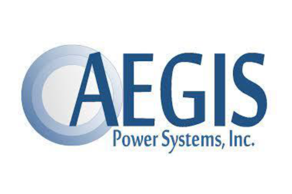 Aegis Power Systems