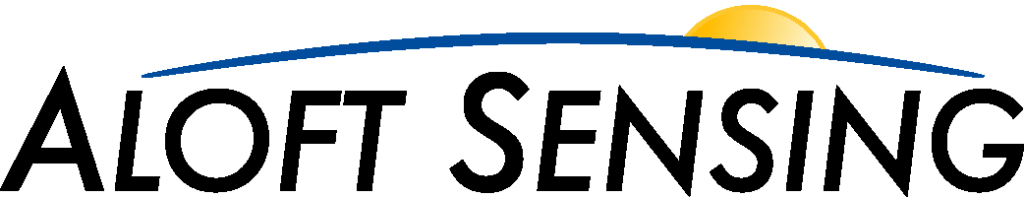 Aloft Sensing, Inc.