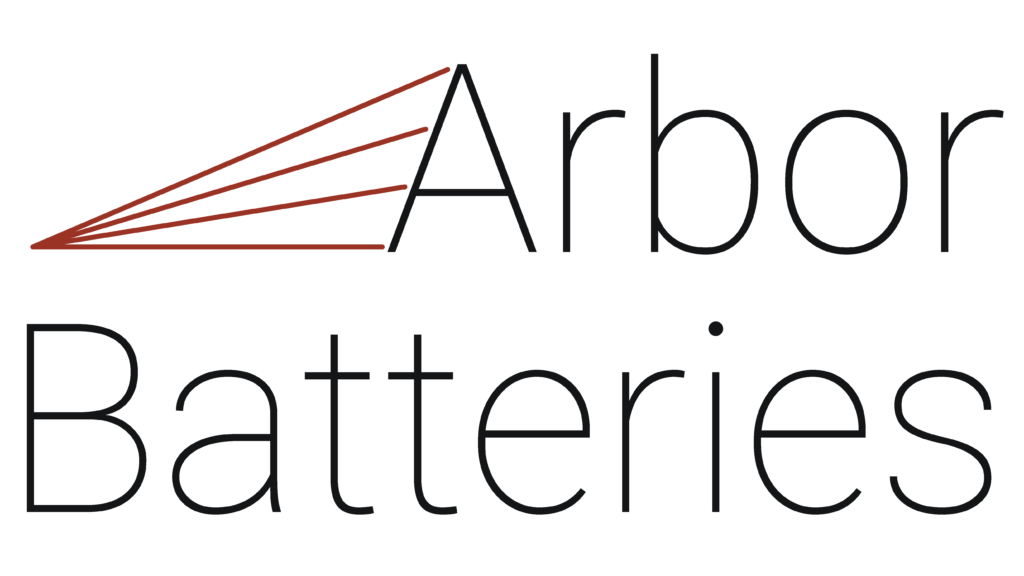 Arbor Batteries LLC