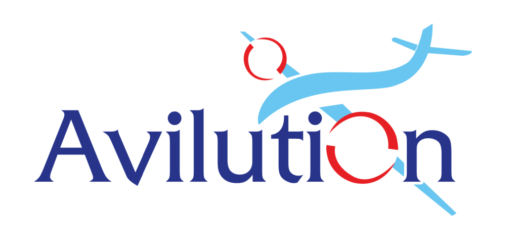 Avilution