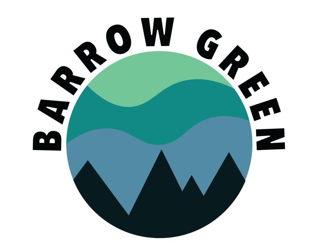 Barrow Green, LLC