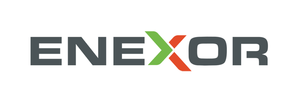 Enexor BioEnergy