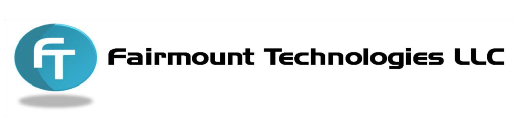 Fairmount Technologies, LLC.