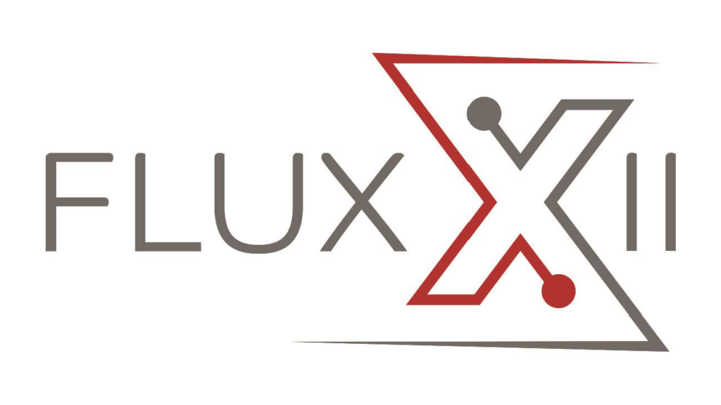 Flux XII