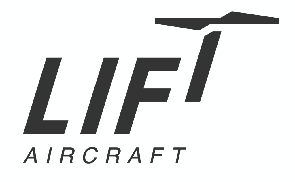 LIFT Aircraft, Inc.
