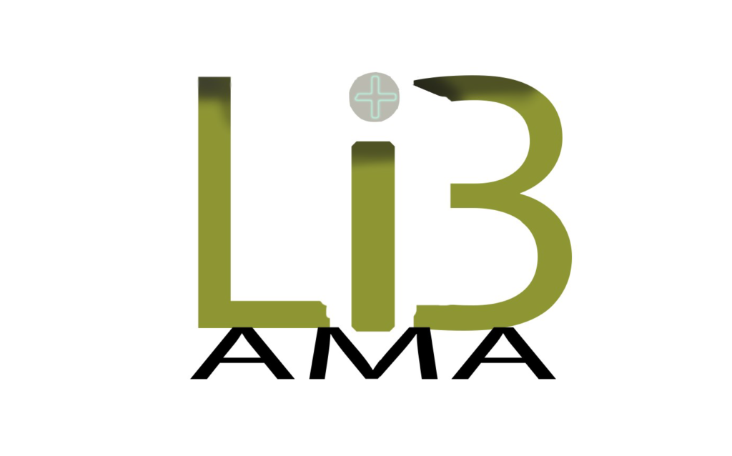 LiBAMA_empowerST
