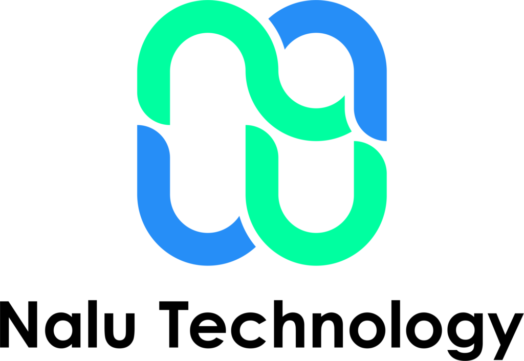 Nalu Technology