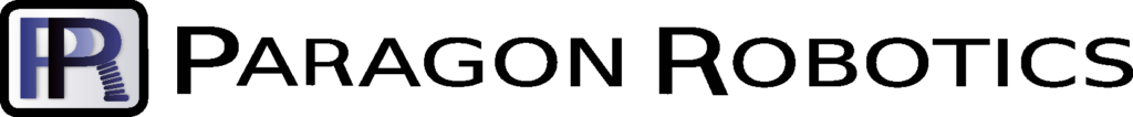 Paragon Robotics