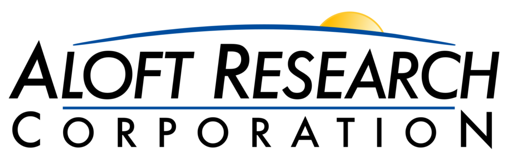 Aloft Research Corporation