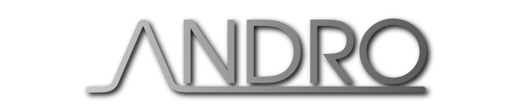 andro