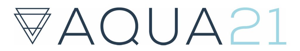 Aqua21