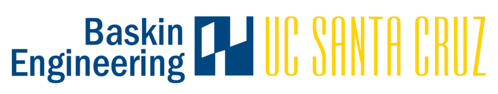 University of California Santa Cruz