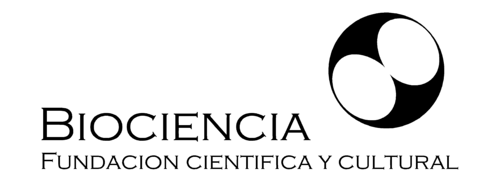 Biociencia