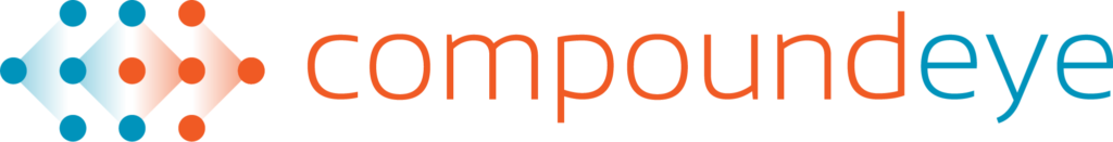 compoundeye
