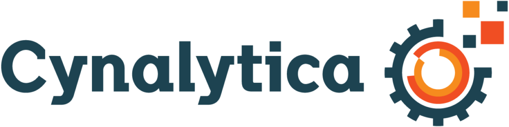 Cynalytica International Ltd