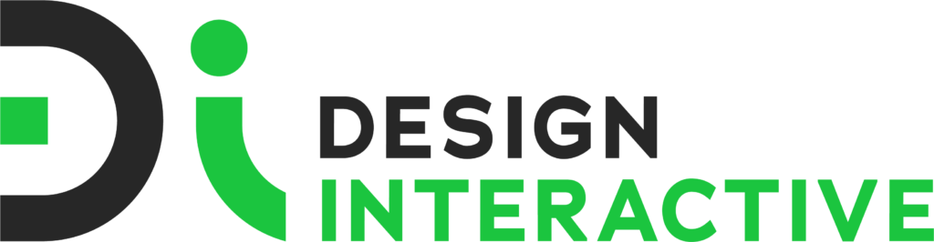 Design Interactive, Inc.
