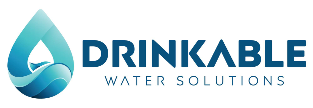 Drinkable
