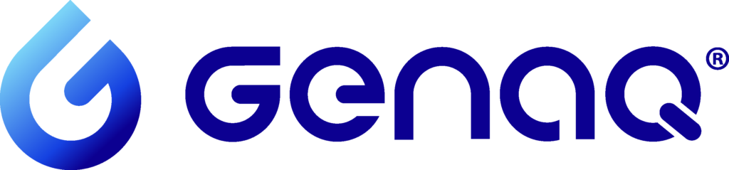 Genaq Technologies