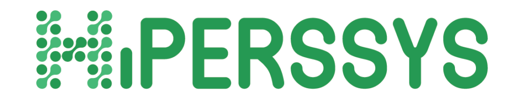 HiPERSSYS