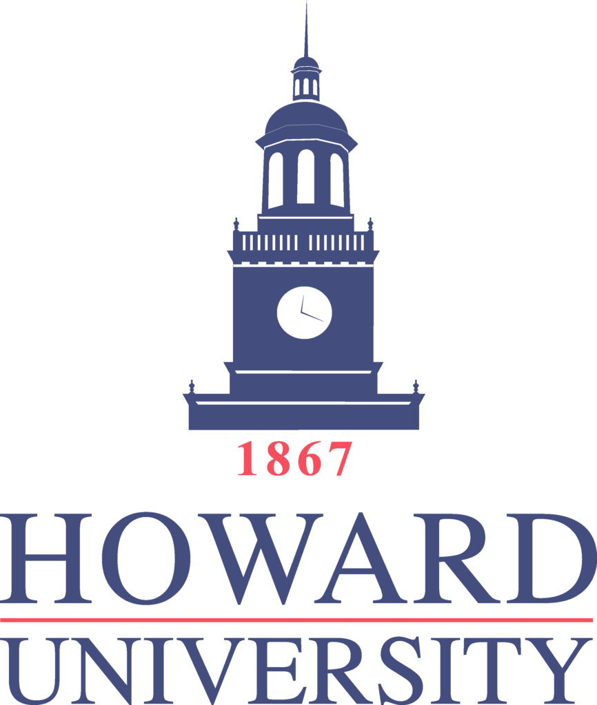 Howard University