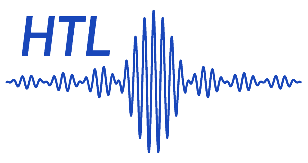 HTL