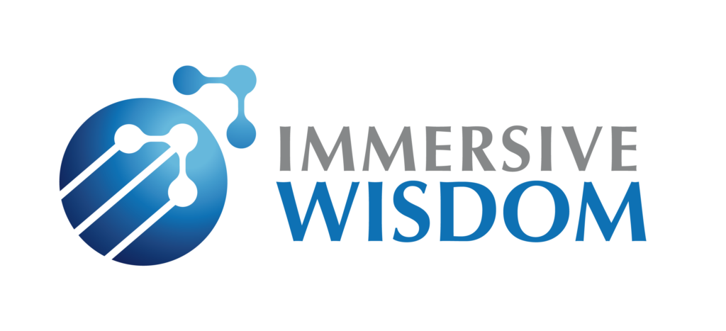 Immersive Wisdom, Inc.