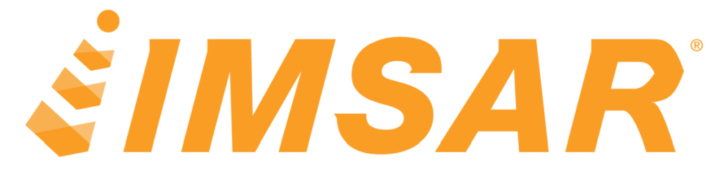 Imsar