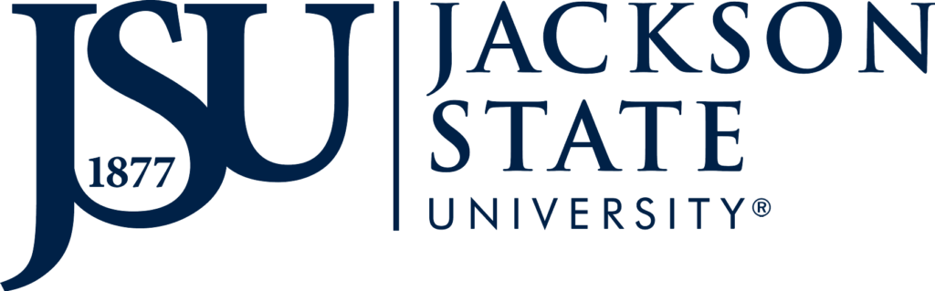 Jackson State University