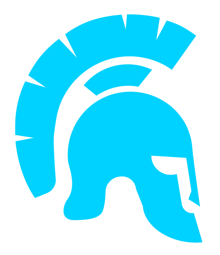LegionArius