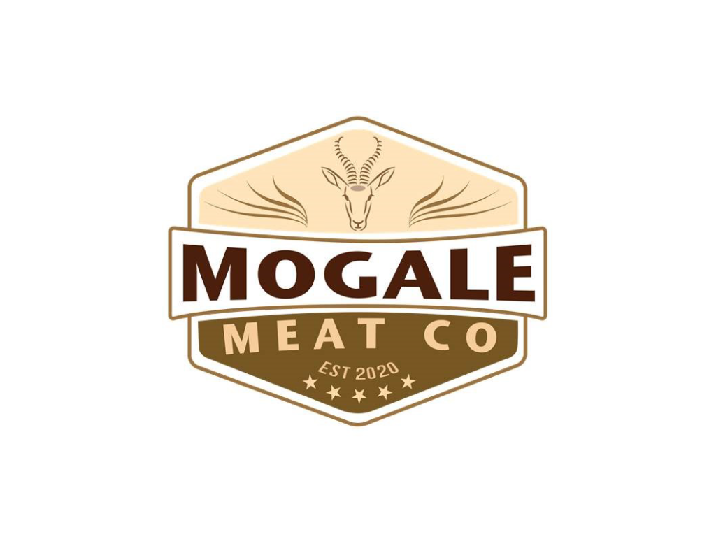 Mogale Meat Company