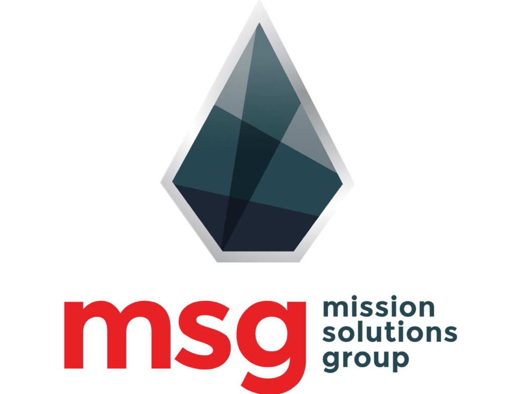 Mission Solutions Group