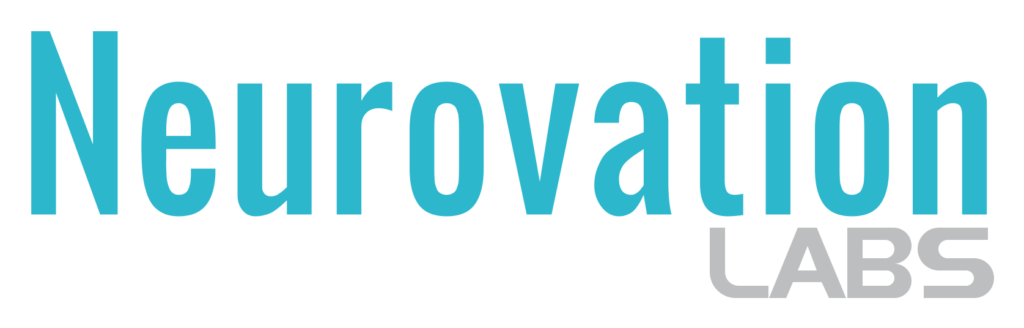 neurovationlabsinc