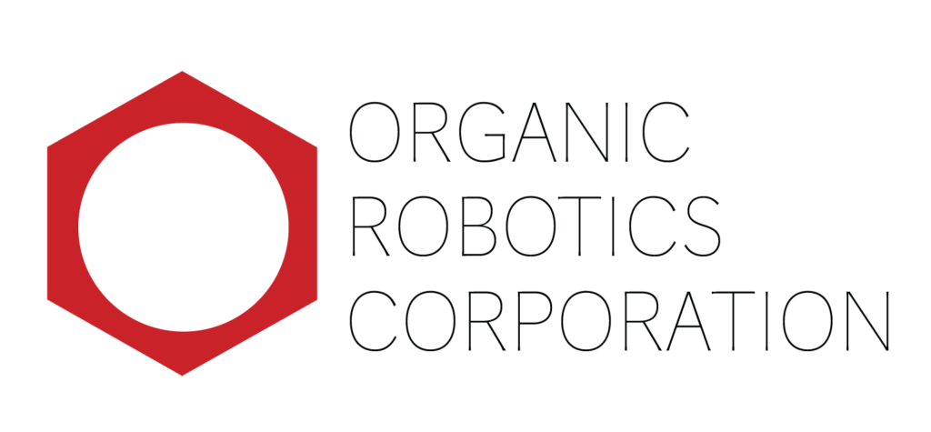 organicrobots