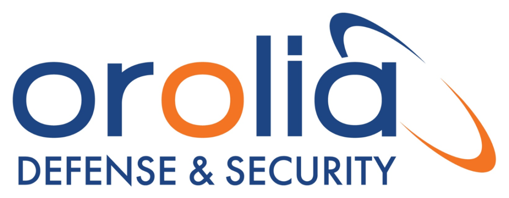 Orolia