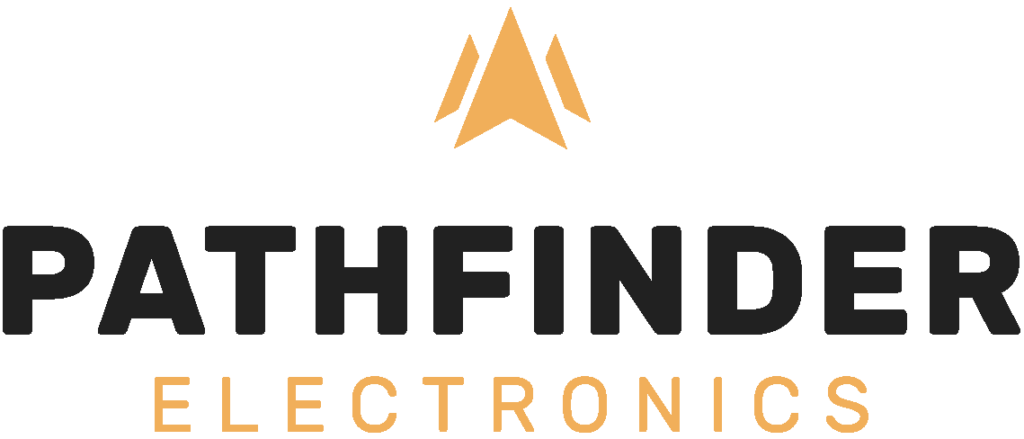 Pathfinder Electronics LLC