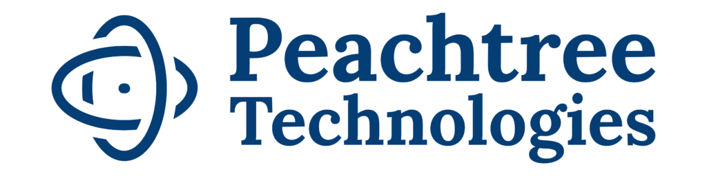 peachtreetechnologies