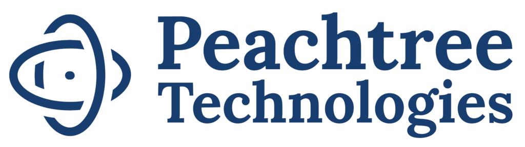 peachtree technologies