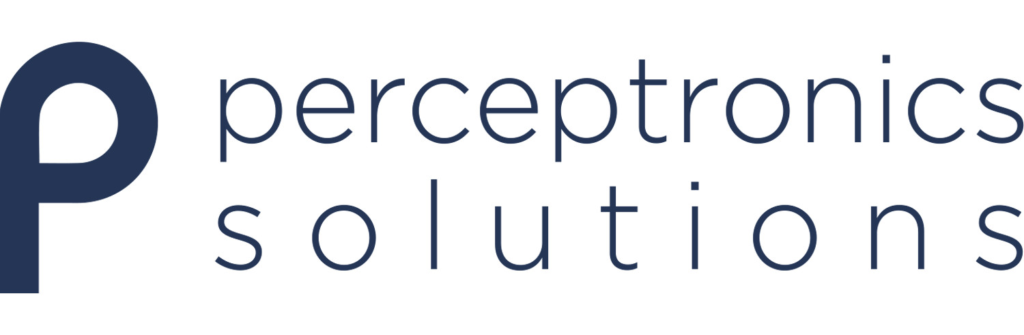 perceptronics