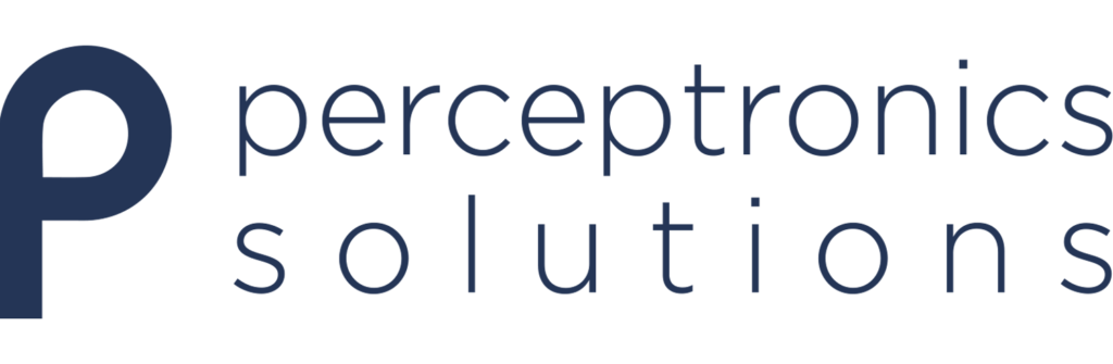 perceptronicssolutions