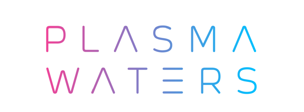 Plasma Waters