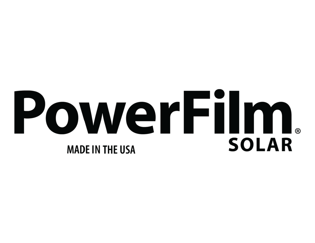 PowerFilm