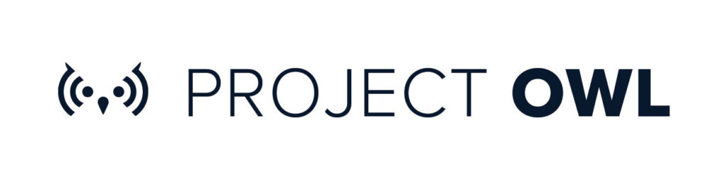 projectowl