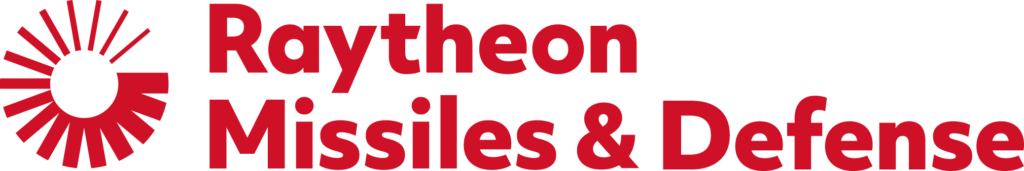 Raytheon Missiles and Defense
