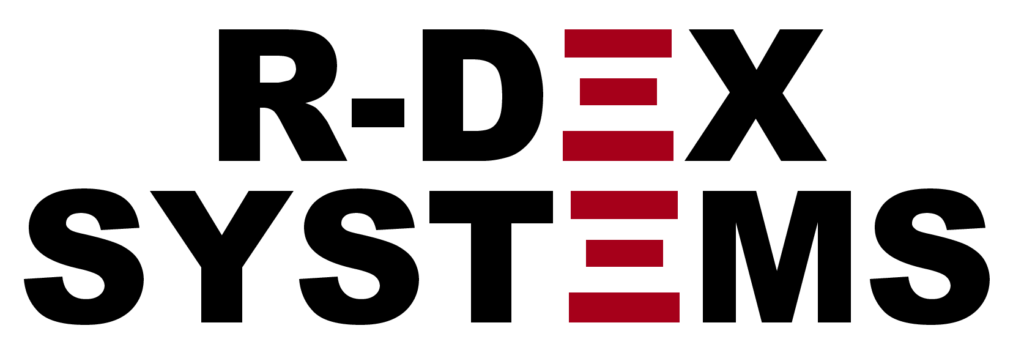R-DEX Systems, Inc.