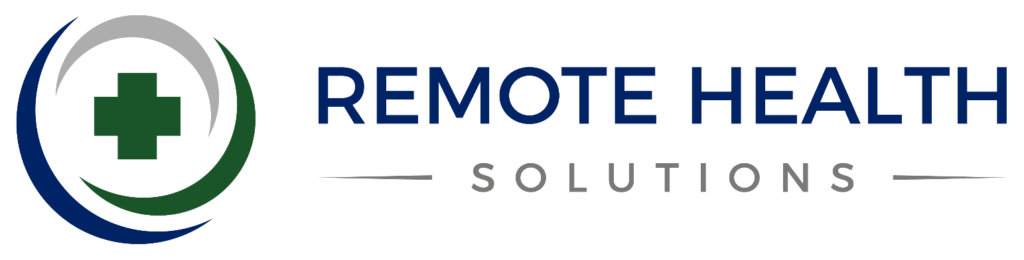 remotehealthsolutions