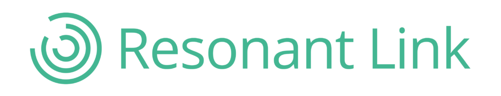 Resonant Link