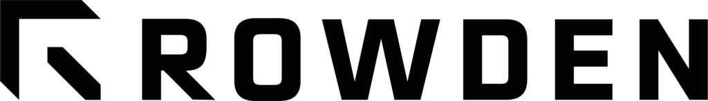 Rowden Technologies Ltd