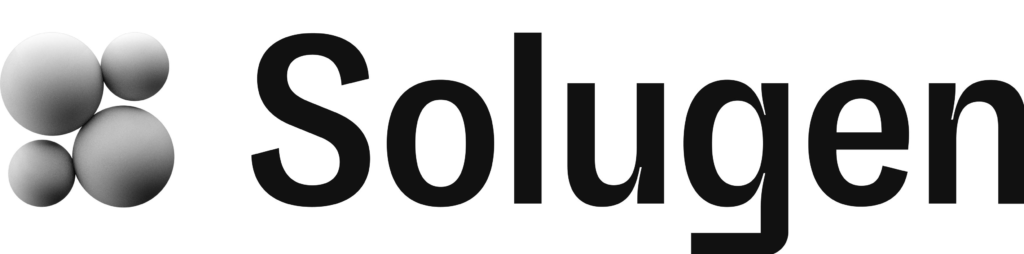 Solugen