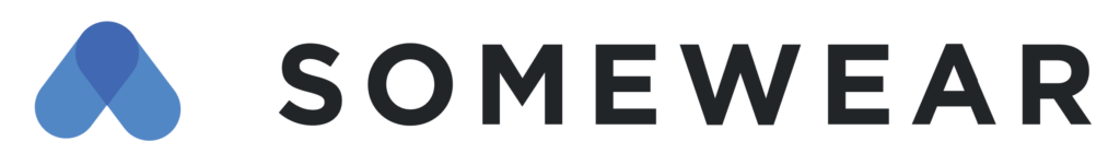 somewear labs